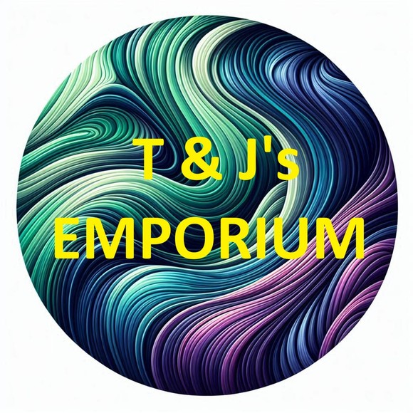 tandjsemporium